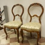 864 1423 CHAIRS